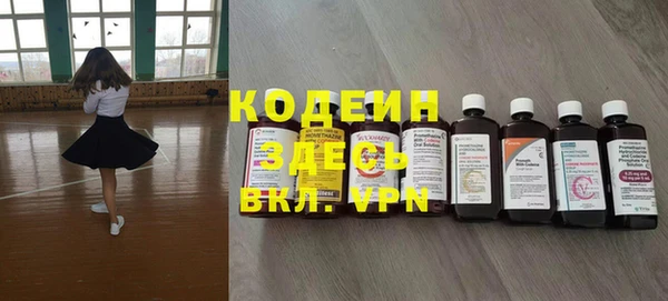 спиды Богданович
