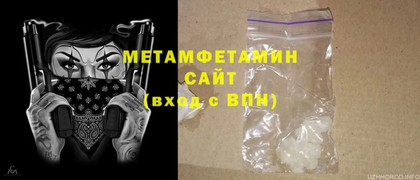 спиды Богданович