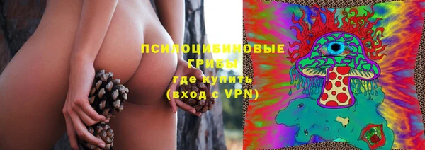 винт Богородск