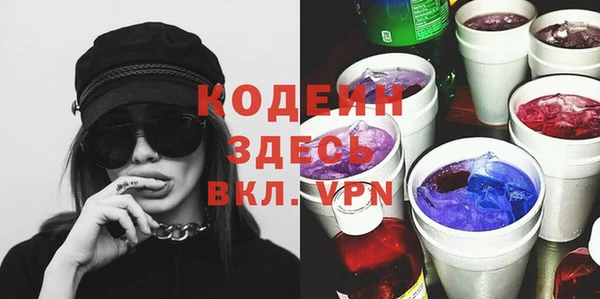 спиды Богданович